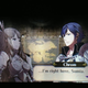 Image for article titled This Is What Romance Looks Like In Fire Emblem: Awakening